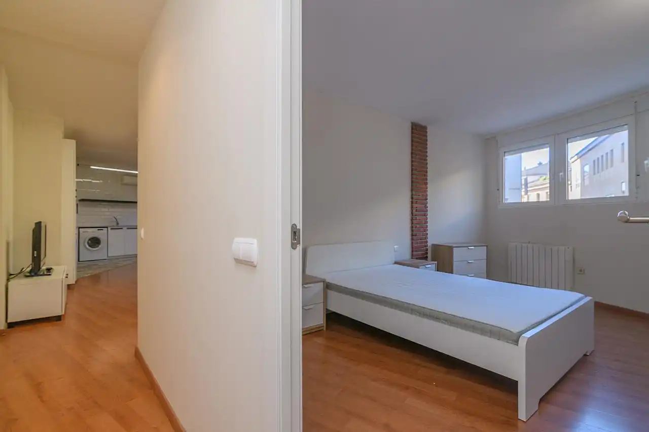 Office space with lift for sale in de la República, imagen 18