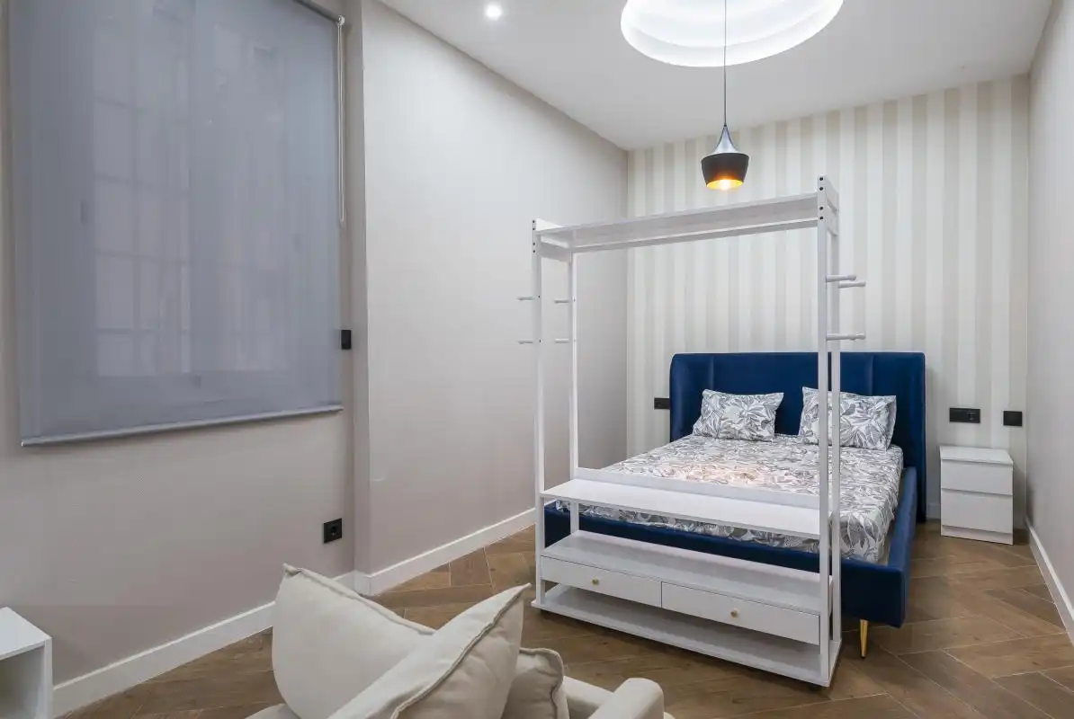 Loft zum Verkauf in C. de Núñez de Arce, Cortes - Huertas