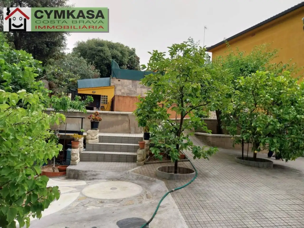 Maison avec piscine à vendre à Lloret Verd - Els Pinars, imagen 19