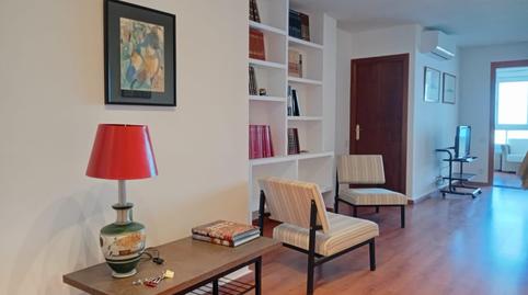 Photo 3 of Flat to rent in La Bonanova,  Palma de Mallorca