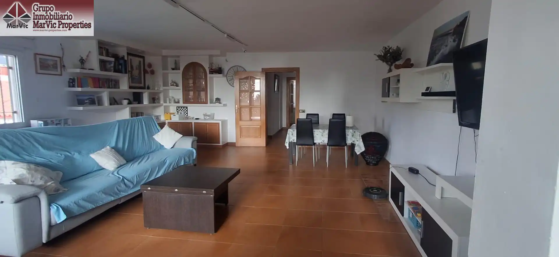 Villa mit Pool zum Verkauf in Coloma, imagen 69