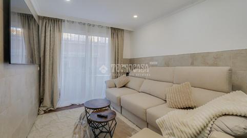 Photo 5 of Flat for sale in Can Mas, Barcelona