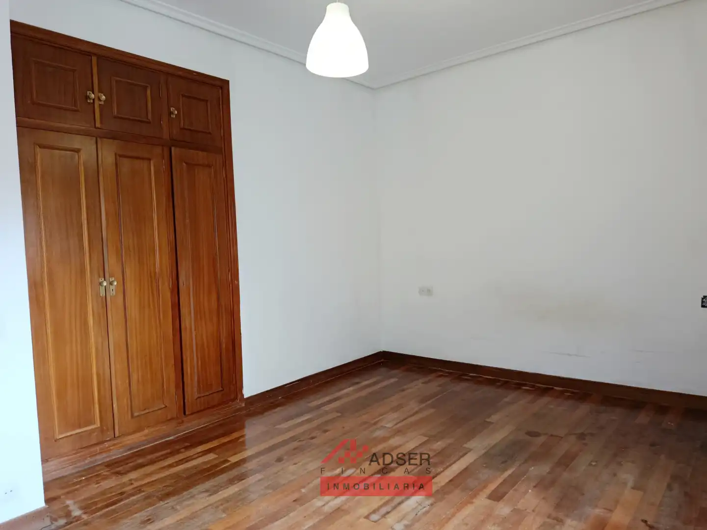 Flat with lift for sale in Logroño - GRAN VIA, imagen 29