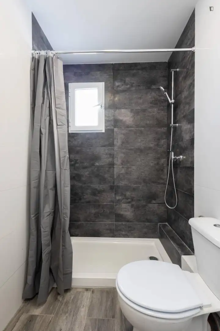 Habitació a País Valencià