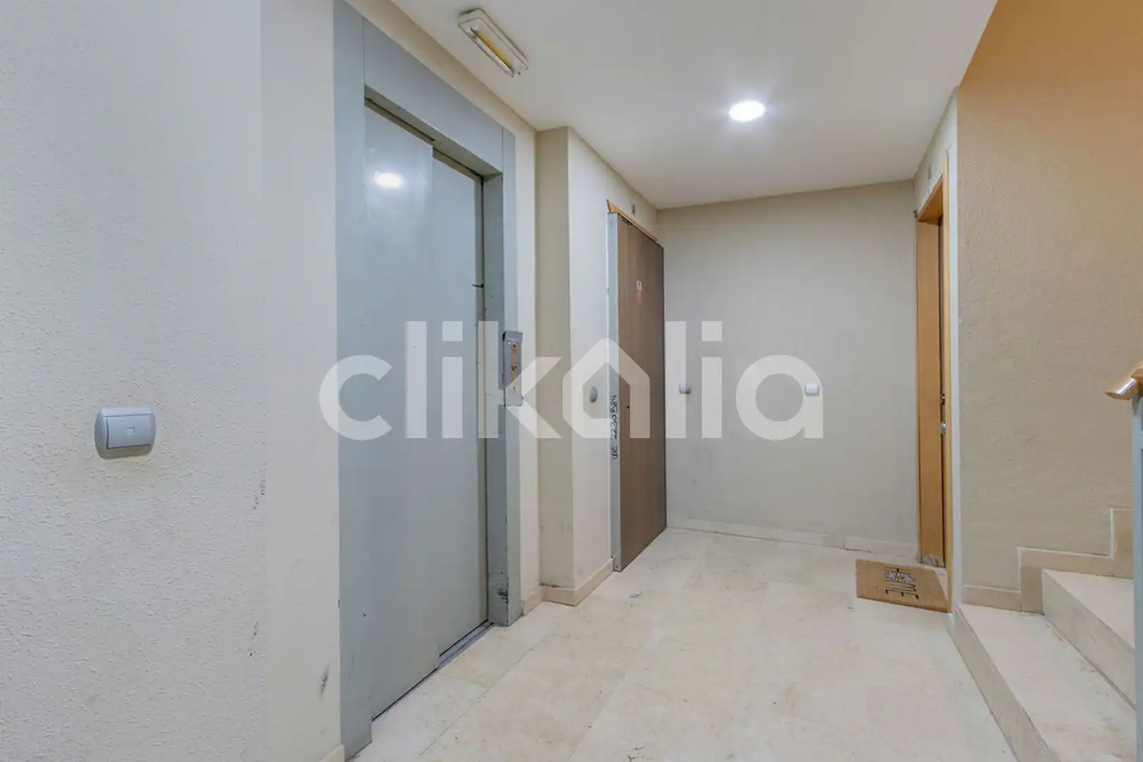 Appartement avec ascenseur à vendre à Móra d'Ebre, imagen 22