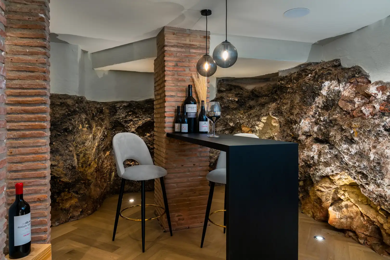 Casa con piscina en venta en Marbella Centro, imagen 3