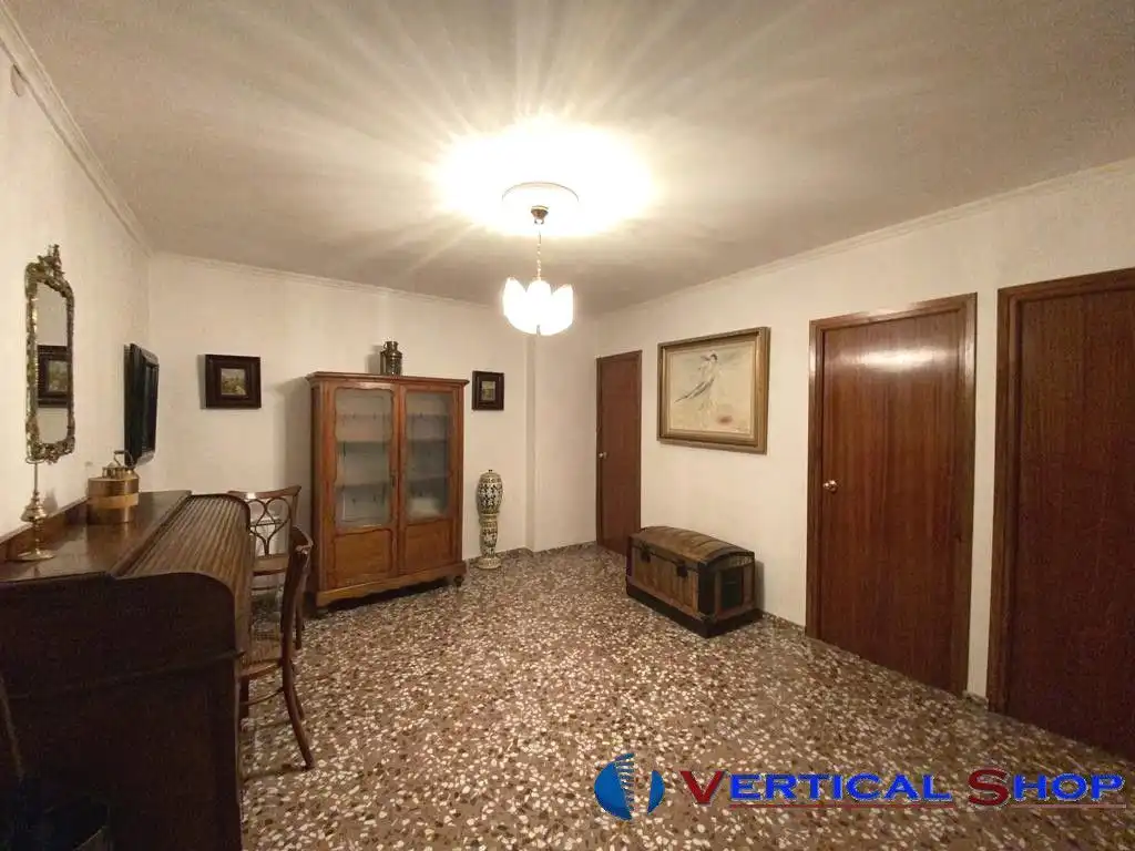 Casa en venda a Maestro Serrano, imagen 33