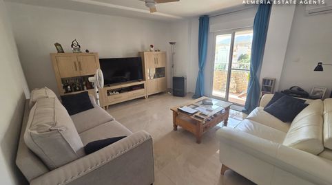 Foto 4 de Apartamento en venta en Turre, Almería
