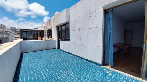 Photo 2 of Attic for sale in Calle Doctor Jose Juan Megias, Ciudad Jardín, Las Palmas