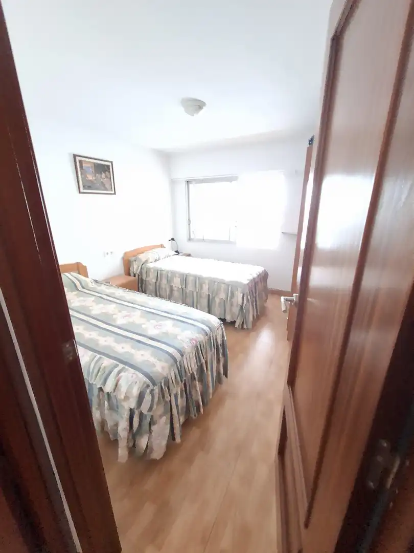 Mini appartamento con ascensore in vendita a Rincón de Loix, imagen 24