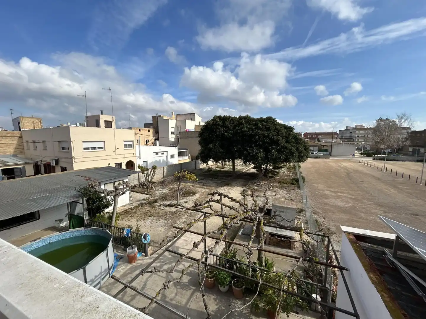 Casa con jardín en venta en Sant Jaume d'Enveja, imagen 45