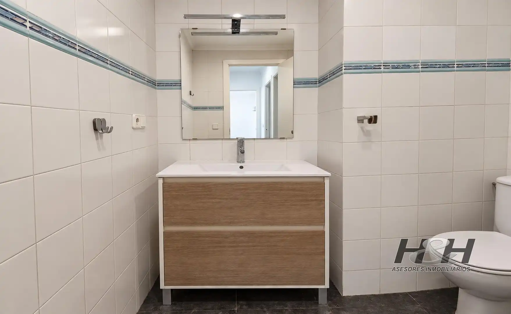 Piso con ascensor en venta en Camins al Grau, imagen 14