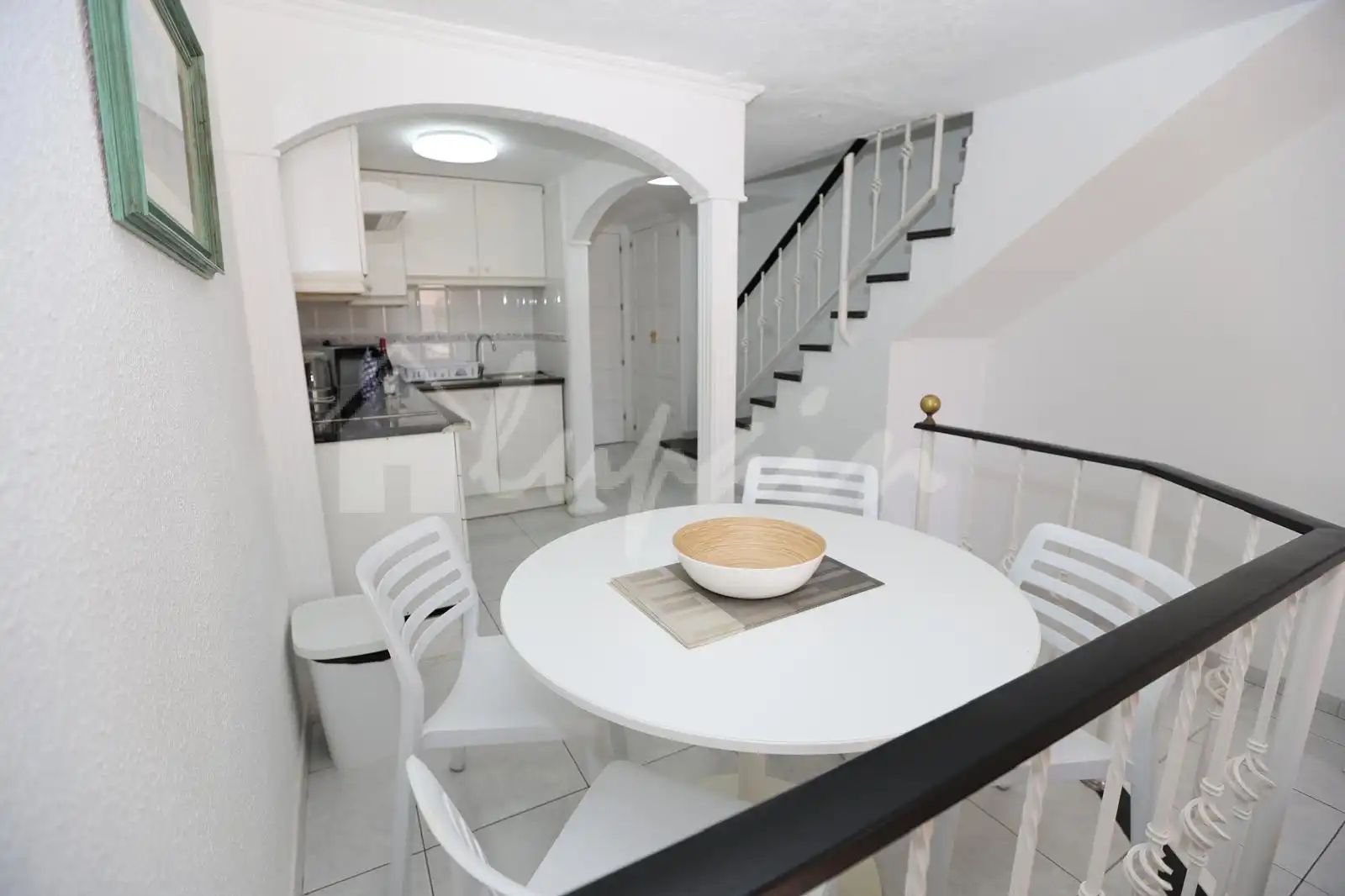 Apartament amb ascensor en venda a Playa de las Américas, imagen 21