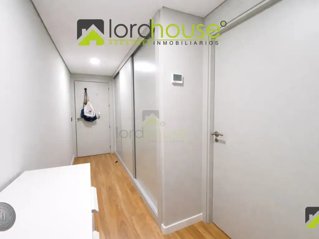 Piso con ascensor en venta en Calle Jose Mouliaa, imagen 22