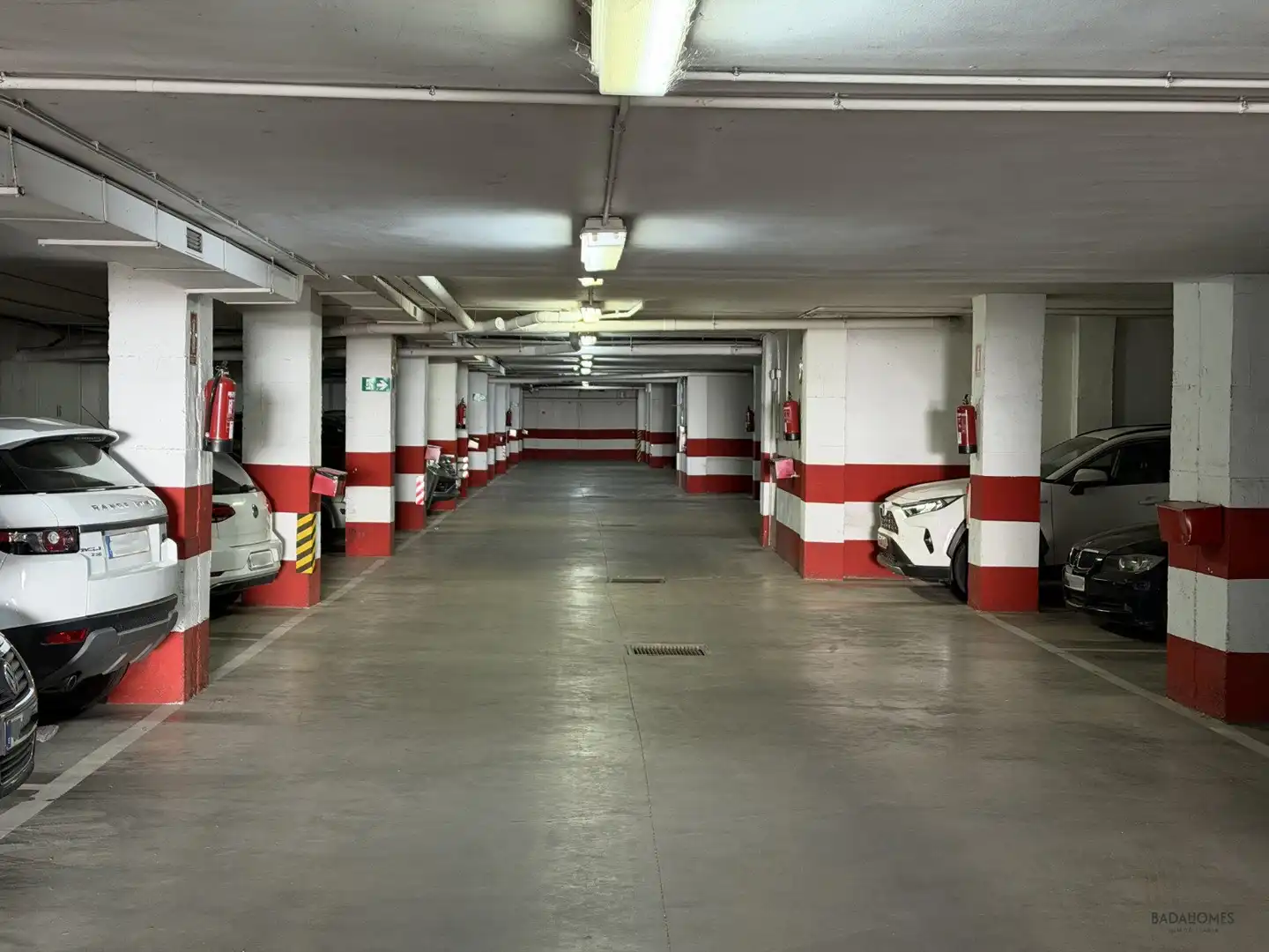 Double with lift for sale in Calle Ángel Quintanilla Ulla, imagen 6