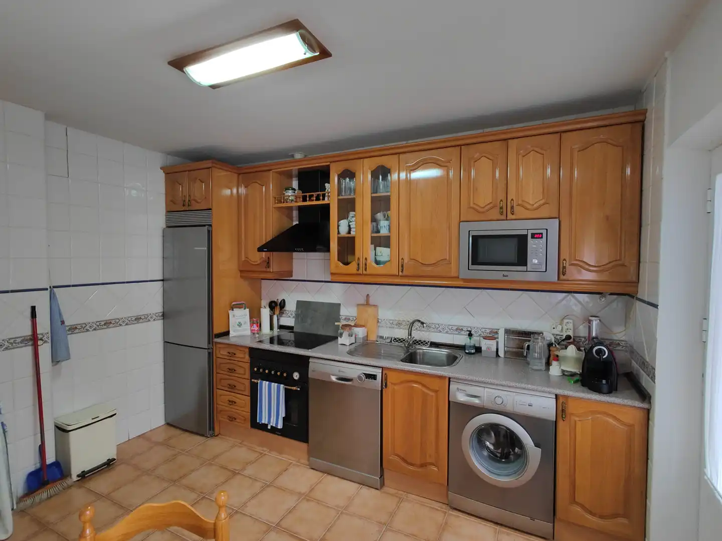 Houses for sale in Maello, Ávila