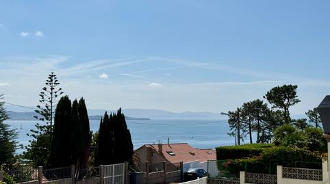 Photo 2 of Flat for sale in Paseo Pedras Negras, O Grove  , Pontevedra