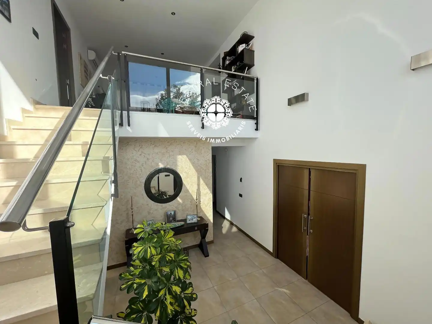 Houses for sale in Cambrils  with Air Conditioner, Heating and Terrace