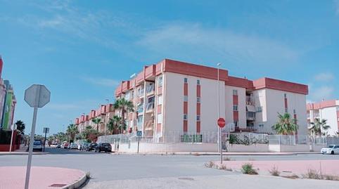Foto 3 de Piso en venta en Ur Nova Azahara Lomas de Cabo Roig, Lomas de Cabo Roig - Los Dolses, Alicante