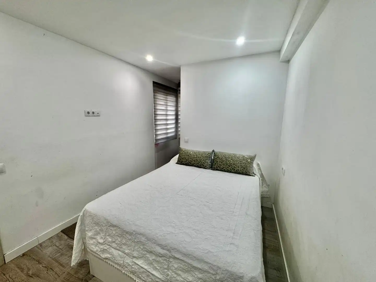 Appartement à vendre à Miquel Dolç 7, imagen 16