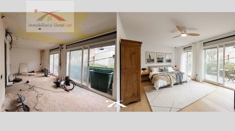 Photo 3 of Flat for sale in Mont Ferrant - Joan Carles I, Girona