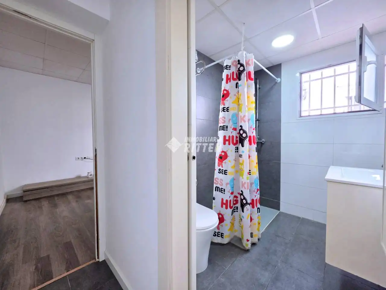 House with garden for sale in Calle Acacías 26, imagen 19