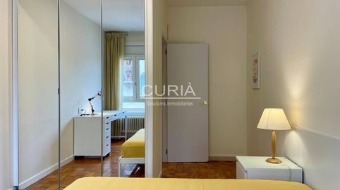 Foto 5 von Wohnung zur Miete in Mariola, Lleida Capital
