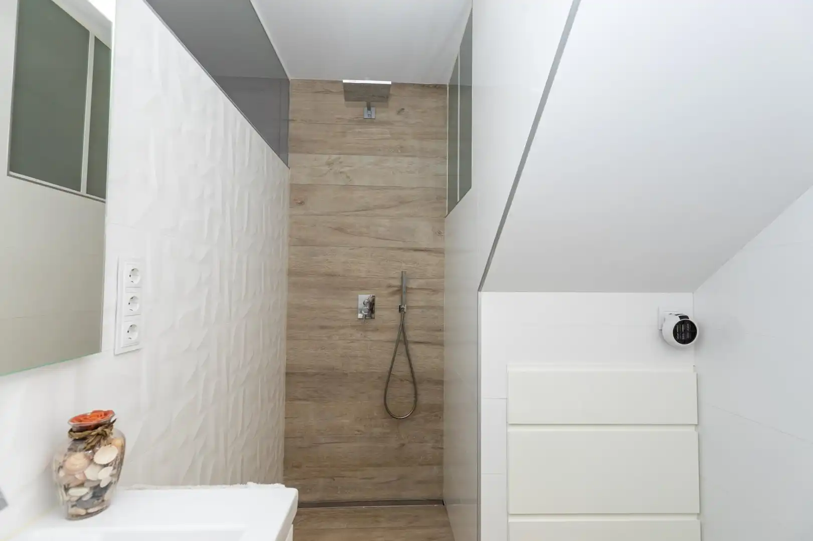 Casa con terrazza in vendita a Carrer JOAN PRIM, imagen 11