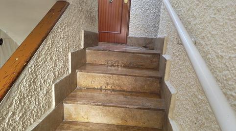 Photo 5 of Flat for sale in Del Doctor Lozano, Numancia,  Madrid Capital