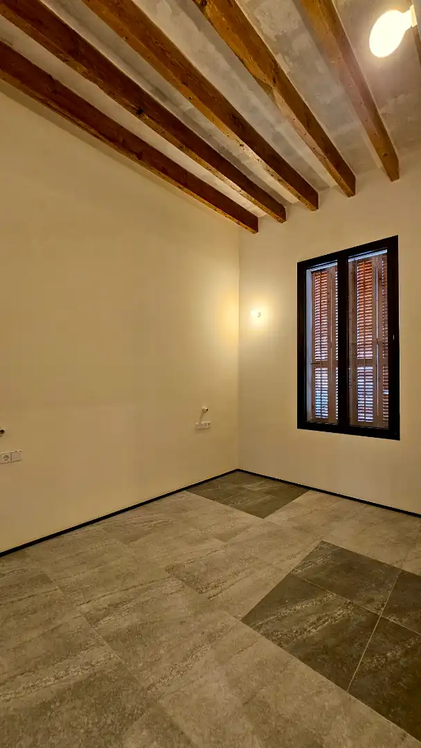 Piso en venta en Mataró con Aire acondicionado, Calefacción y Trastero