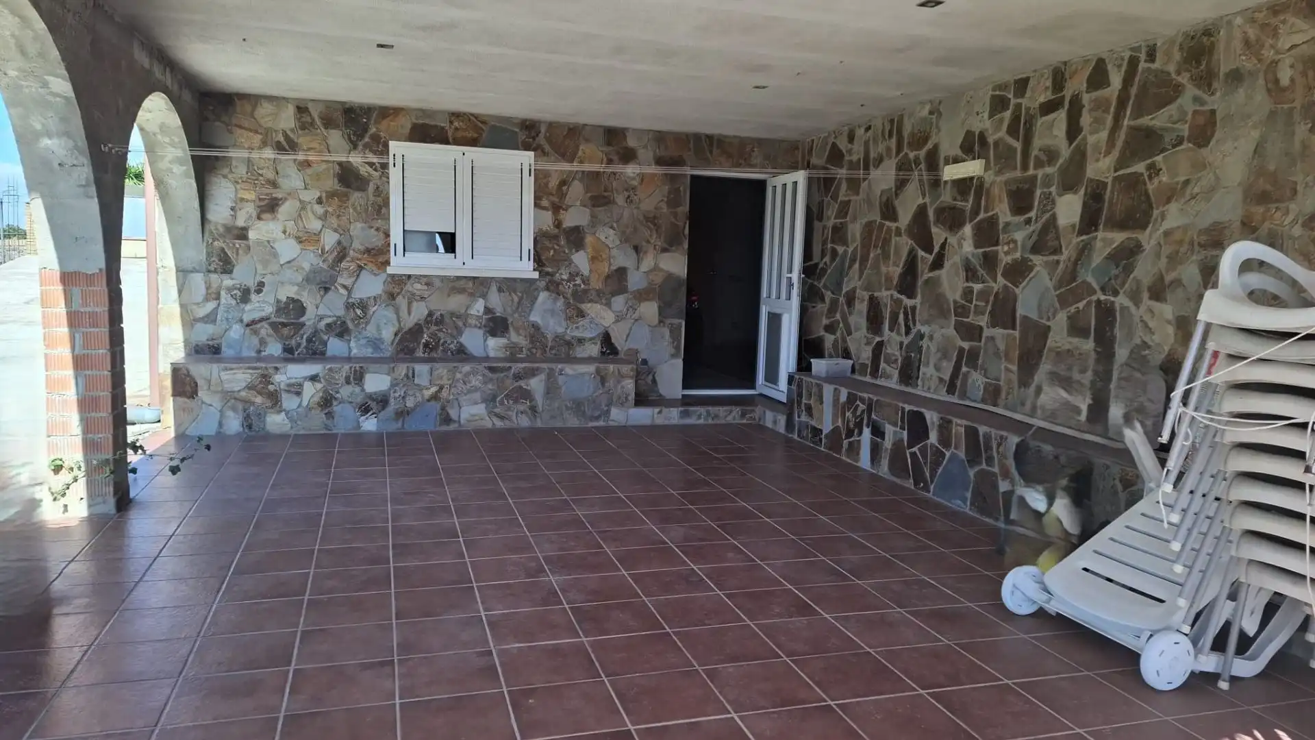 Casa o chalet en venta en Olesa de Bonesvalls con Calefacción, Terraza y Trastero