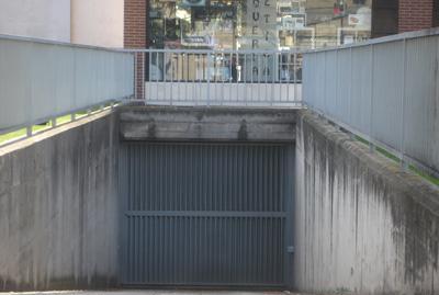 Photo 4 of Garage for sale in Estambrera, Cascajos - Piqueras, La Rioja