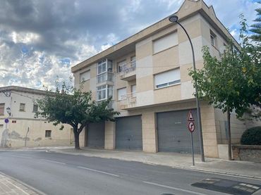 Gewerbefläche zum Verkauf in DE REUS