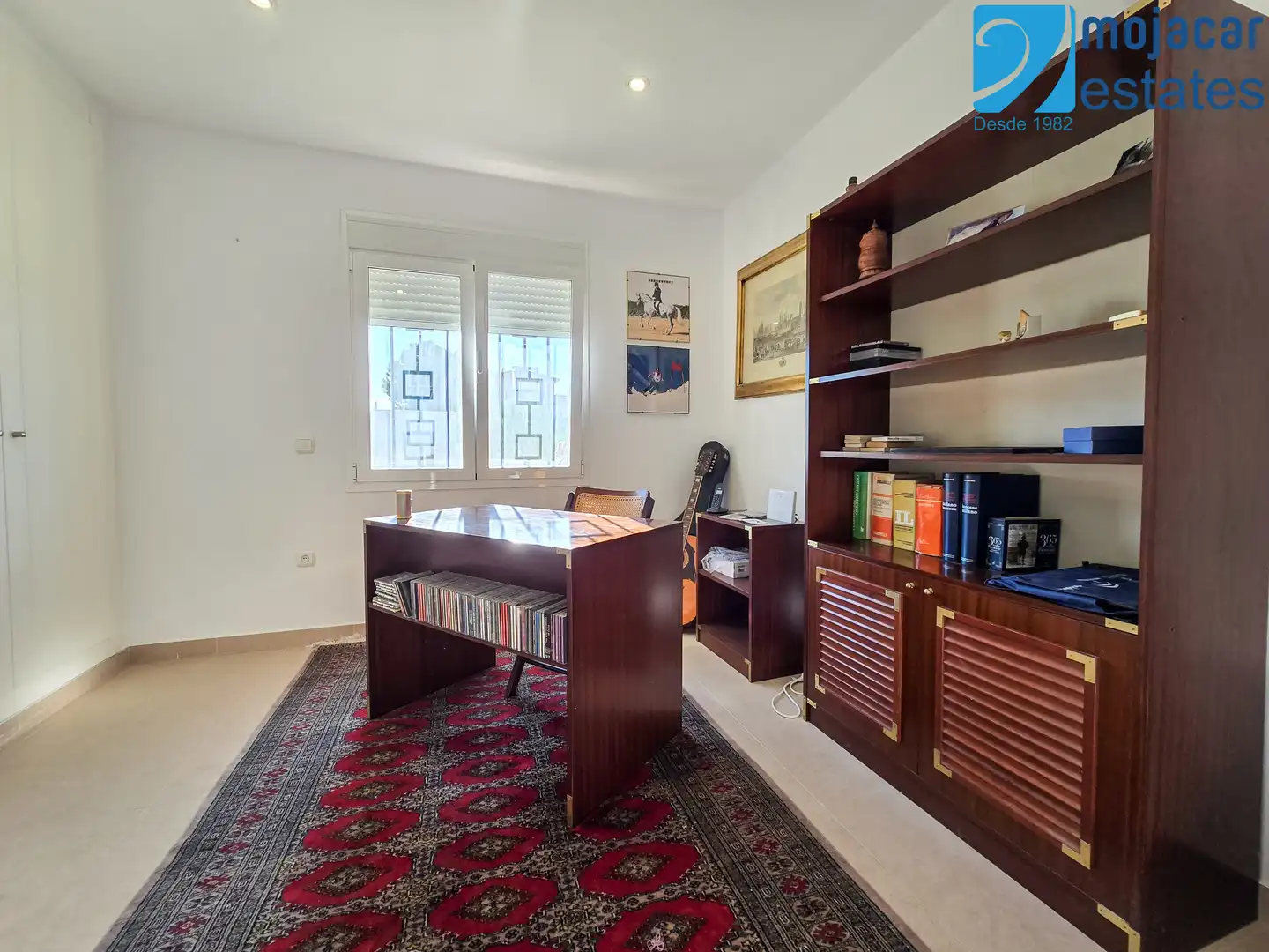 Detached house with pool for sale in Calle Sector 12 360, imagen 17