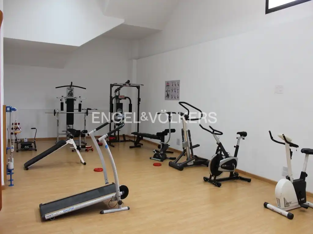 Flat with pool for sale in Avinguda Marina Baixa 8, imagen 27