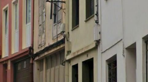 Photo 5 of Single-family semi-detached for sale in Rúa Amando Pérez, Ribadeo, Lugo
