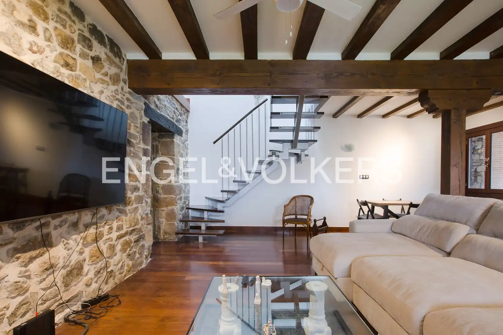 Detached homes for sale in Eguzkitza Bidea, Berango