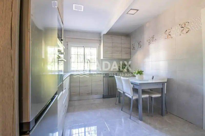 Country homes for sale in Úbeda