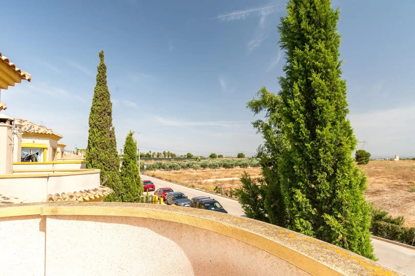 Villa mit Pool zum Verkauf in ALGARROBO, imagen 38