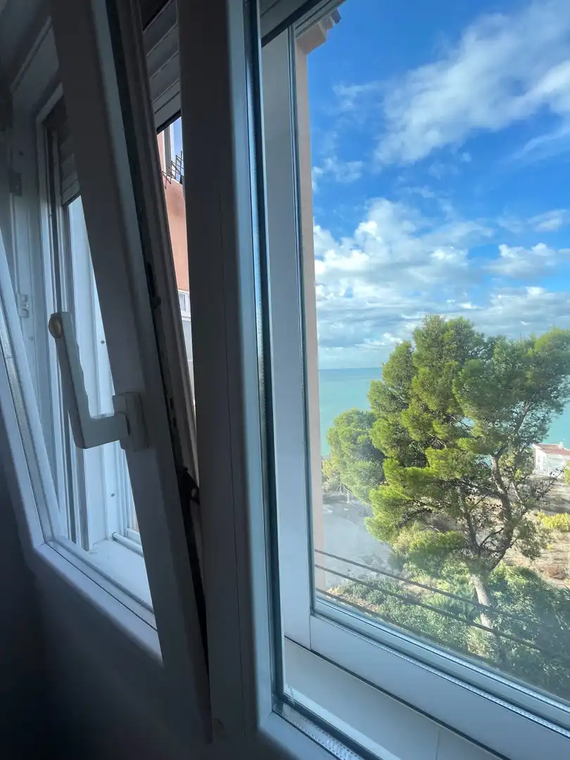 Apartment with pool to rent in Playetas, imagen 20