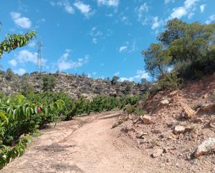Residencial en venda en Riba-roja d'Ebre