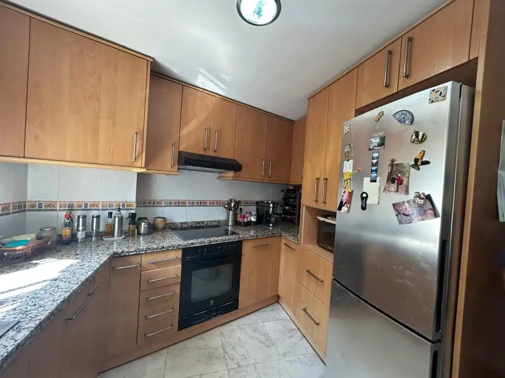 Haus zum Verkauf in Gilet, imagen 34