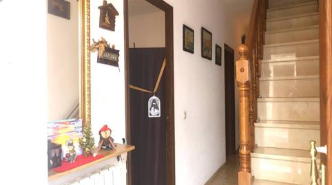 Foto 3 de Casa o xalet en venda a Gorgoll, Eixample, Sant Feliu de Guíxols