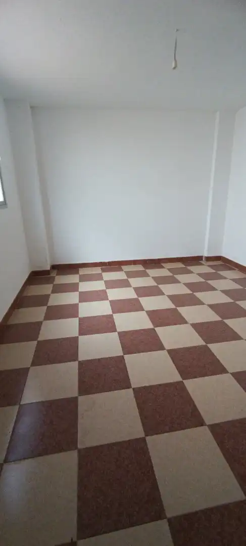 Casa adosada en venda a Loja