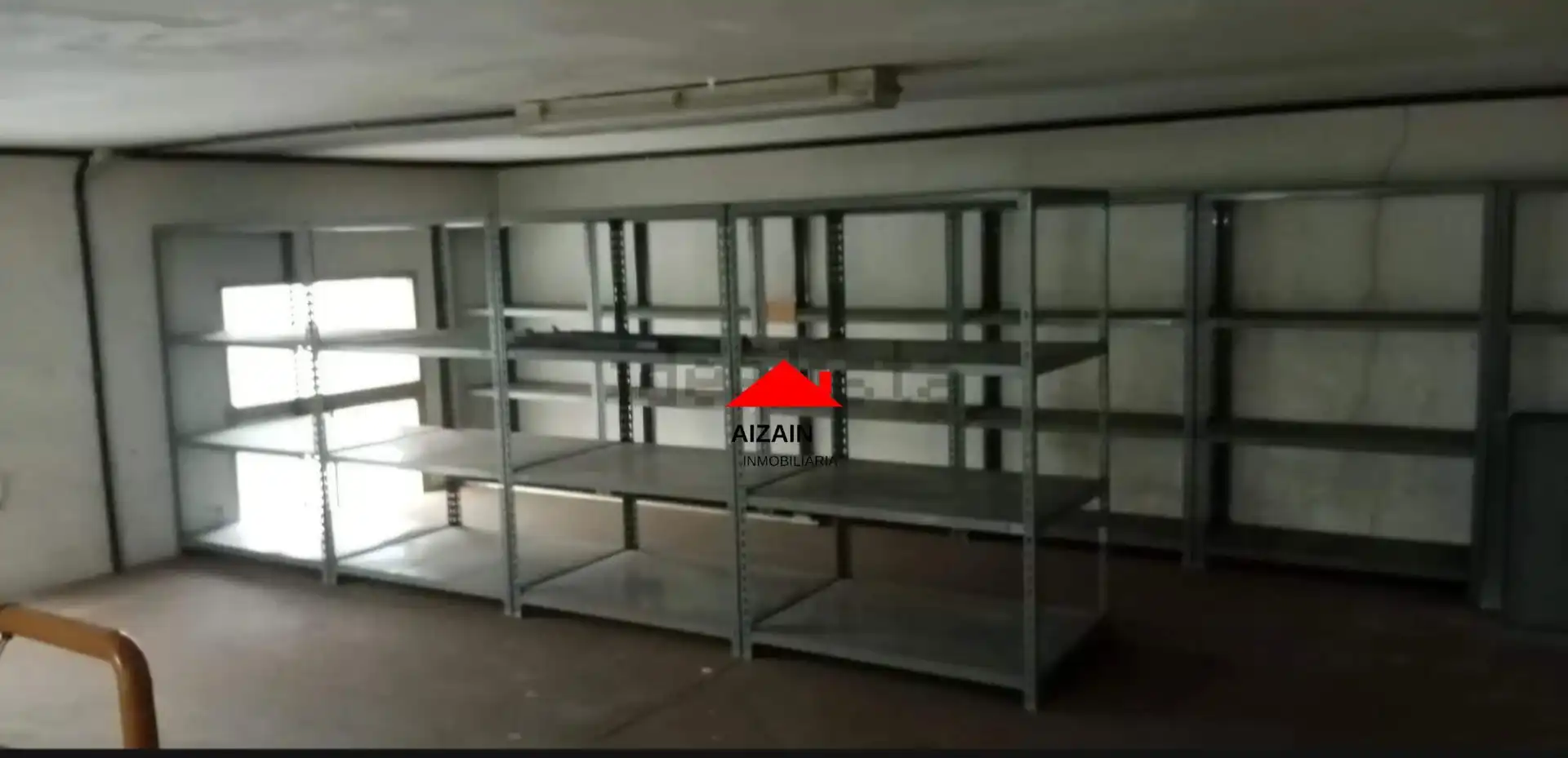 Industrial building for sale in Calle de Antonio Trueba, imagen 6
