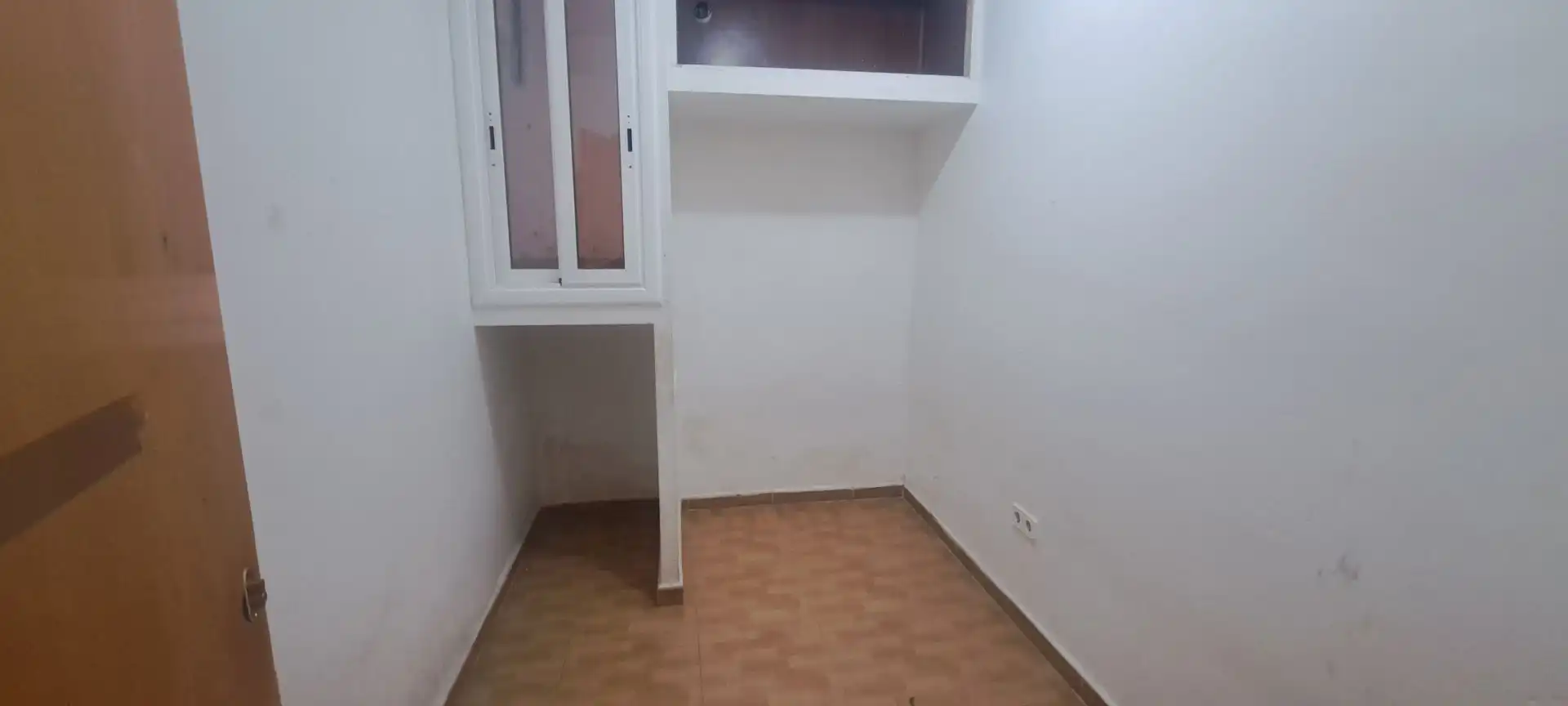 Casa o chalet en venta en Terrassa con Terraza