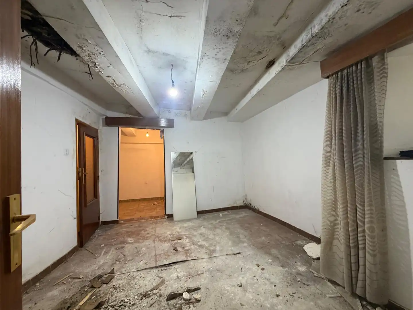 Casa o chalet en venta en Montemayor de Pililla con Trastero