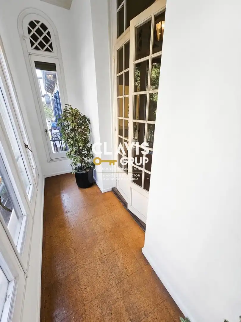 Appartement avec ascenseur à vendre à Eixample, imagen 34