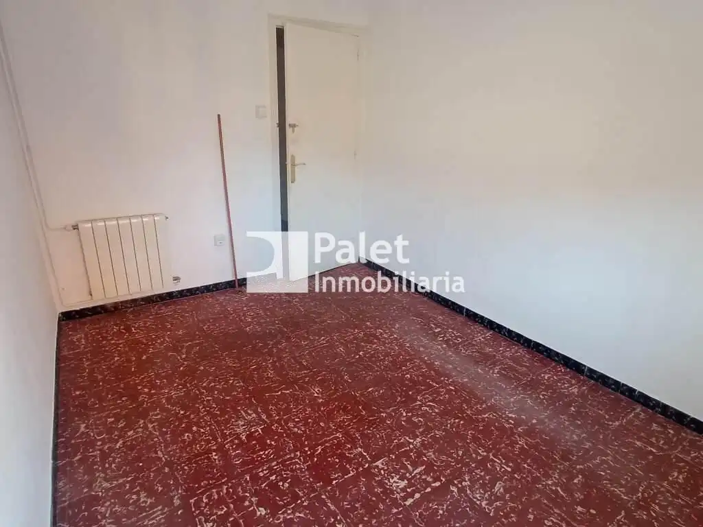 Piso en venta en Horta - Guinardó