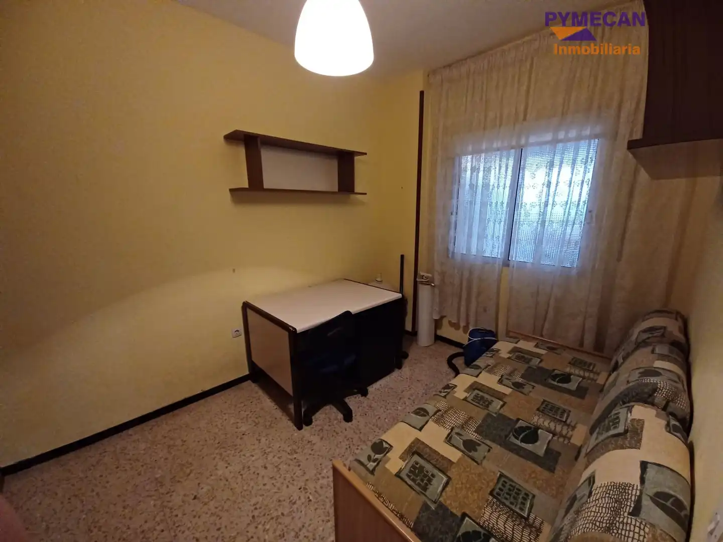 Dormitori de Pis en venda en Santa Cruz de Tenerife amb Traster